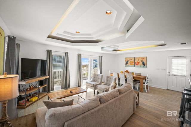 6488 Sawgrass Drive, Gulf Shores, AL 36542