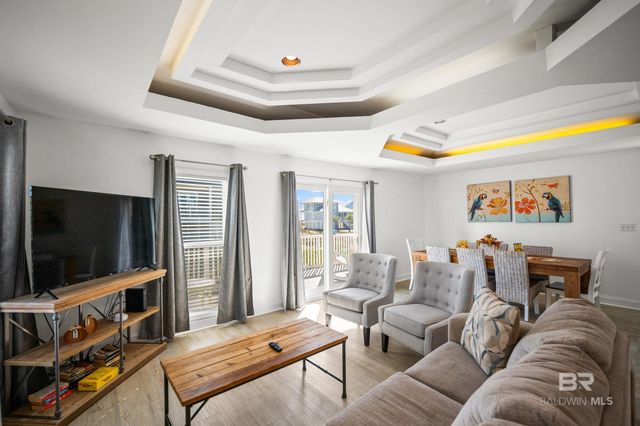 6488 Sawgrass Drive, Gulf Shores, AL 36542