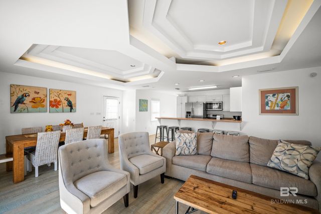 6488 Sawgrass Drive, Gulf Shores, AL 36542