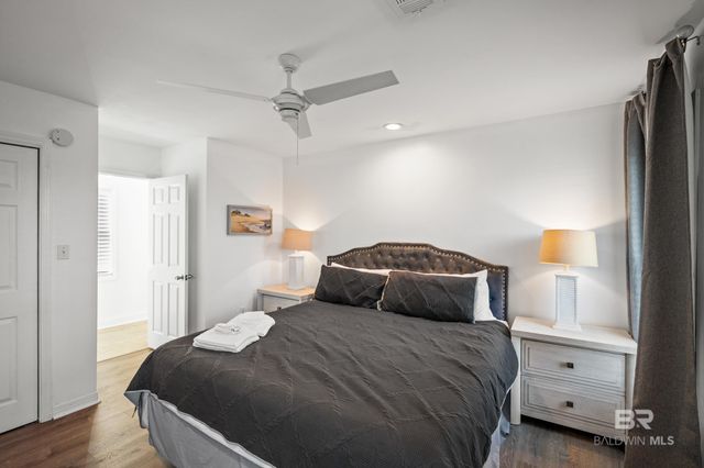 6488 Sawgrass Drive, Gulf Shores, AL 36542