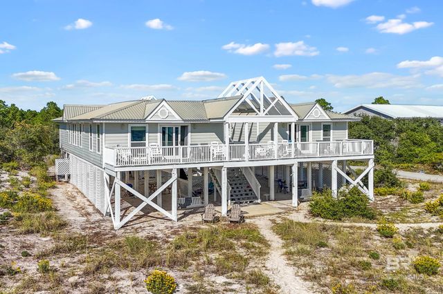 6488 Sawgrass Drive, Gulf Shores, AL 36542
