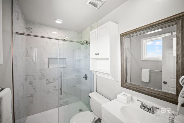 6488 Sawgrass Drive, Gulf Shores, AL 36542