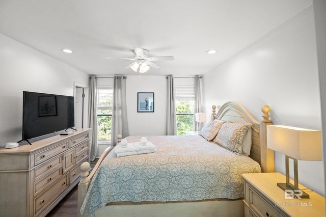 6488 Sawgrass Drive, Gulf Shores, AL 36542