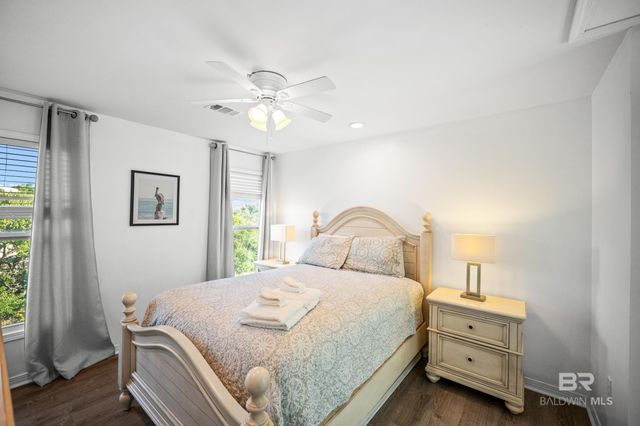 6488 Sawgrass Drive, Gulf Shores, AL 36542