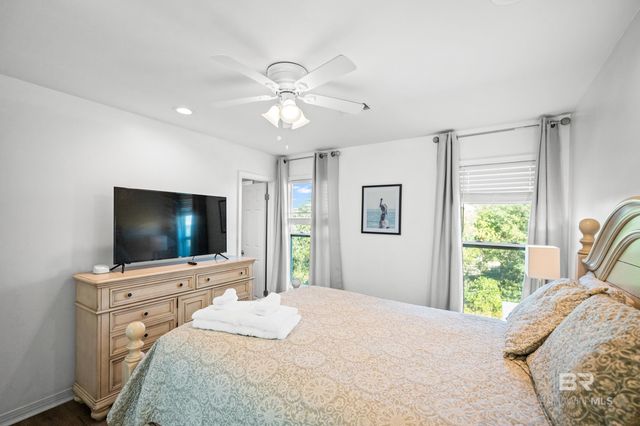 6488 Sawgrass Drive, Gulf Shores, AL 36542