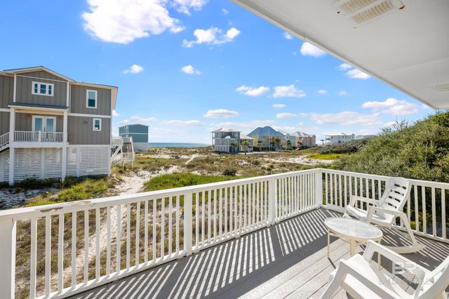 6488 Sawgrass Drive, Gulf Shores, AL 36542