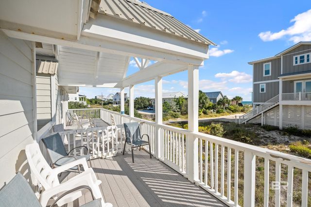 6488 Sawgrass Drive, Gulf Shores, AL 36542