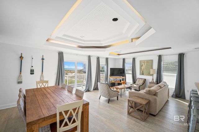 6488 Sawgrass Drive, Gulf Shores, AL 36542