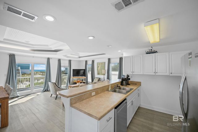 6488 Sawgrass Drive, Gulf Shores, AL 36542