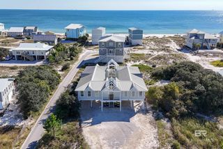 6488 Sawgrass Drive, Gulf Shores, AL 36542