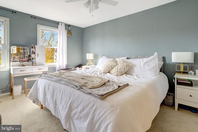 6528 BIRCHLEIGH WAY, Alexandria, VA 22315