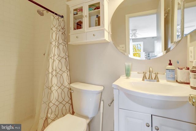 6528 BIRCHLEIGH WAY, Alexandria, VA 22315