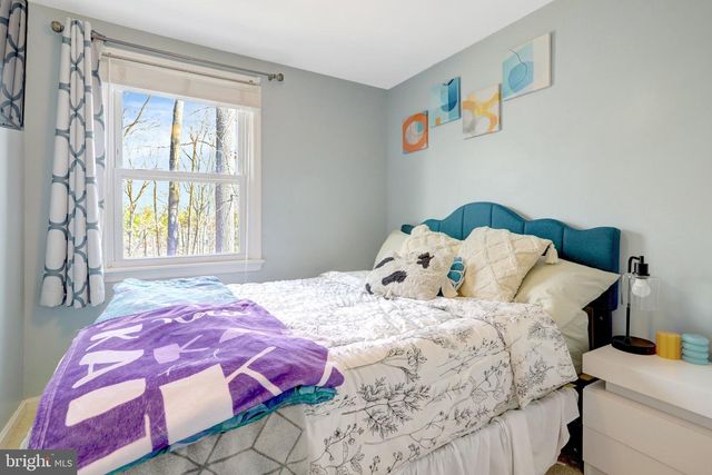 6528 BIRCHLEIGH WAY, Alexandria, VA 22315