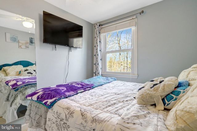 6528 BIRCHLEIGH WAY, Alexandria, VA 22315