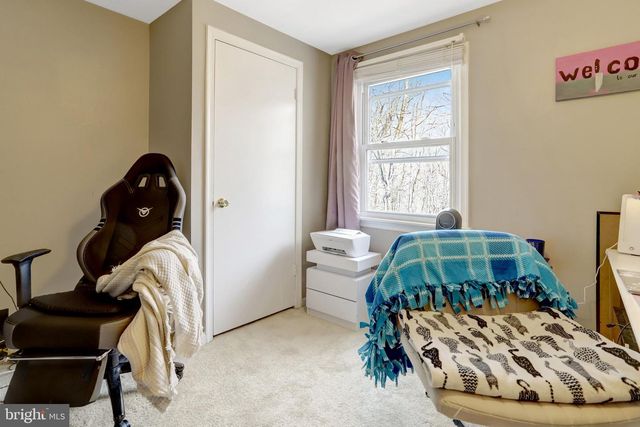 6528 BIRCHLEIGH WAY, Alexandria, VA 22315