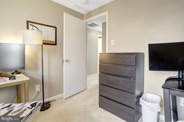 6528 BIRCHLEIGH WAY, Alexandria, VA 22315