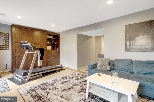 6528 BIRCHLEIGH WAY, Alexandria, VA 22315