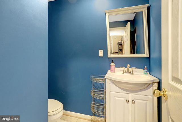 6528 BIRCHLEIGH WAY, Alexandria, VA 22315