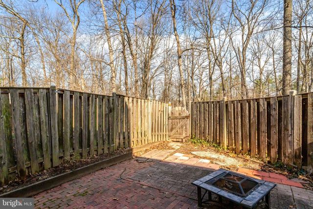 6528 BIRCHLEIGH WAY, Alexandria, VA 22315