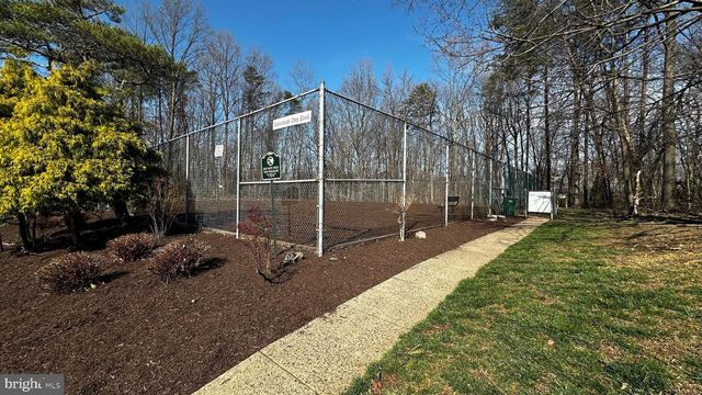 6528 BIRCHLEIGH WAY, Alexandria, VA 22315