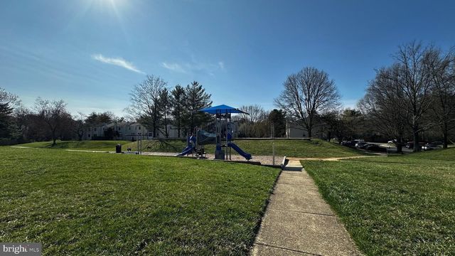 6528 BIRCHLEIGH WAY, Alexandria, VA 22315