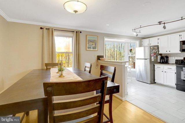 6528 BIRCHLEIGH WAY, Alexandria, VA 22315