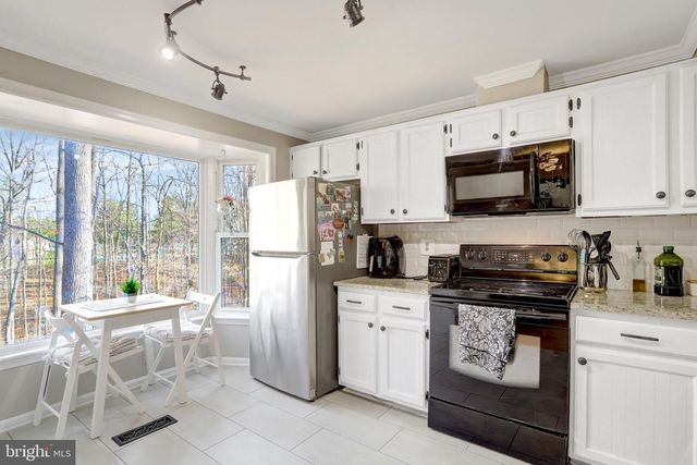 6528 BIRCHLEIGH WAY, Alexandria, VA 22315