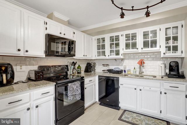 6528 BIRCHLEIGH WAY, Alexandria, VA 22315