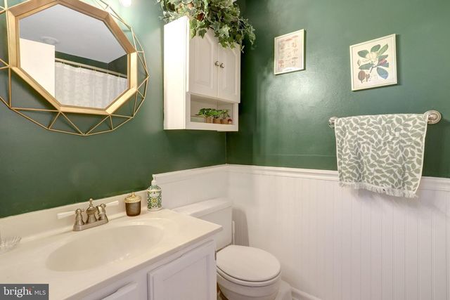 6528 BIRCHLEIGH WAY, Alexandria, VA 22315