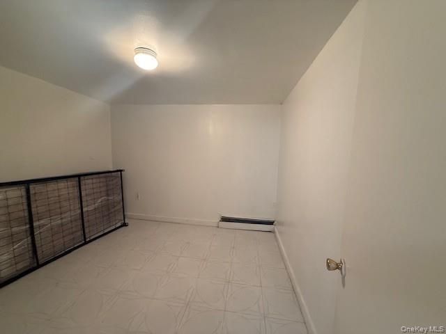 686 Fairview Avenue, Ridgewood, NY 11385