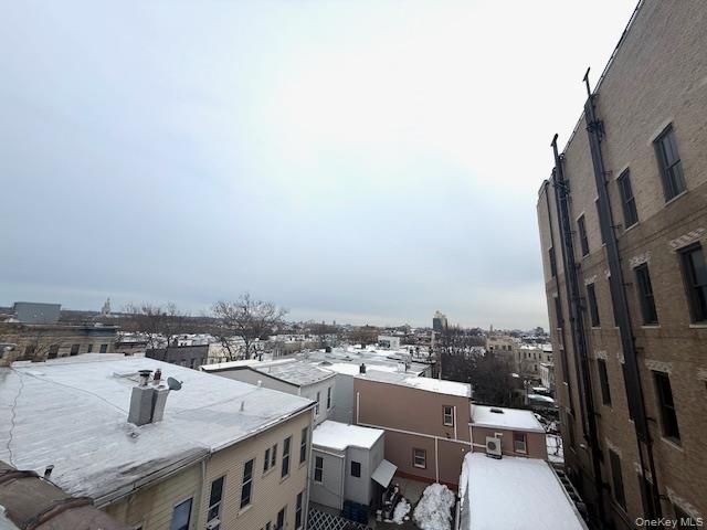 686 Fairview Avenue, Ridgewood, NY 11385