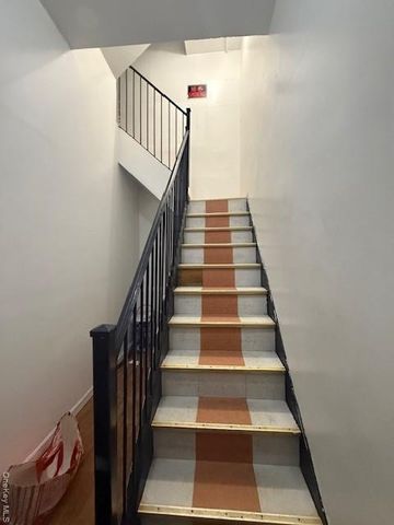 686 Fairview Avenue, Ridgewood, NY 11385