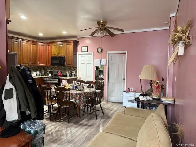 686 Fairview Avenue, Ridgewood, NY 11385