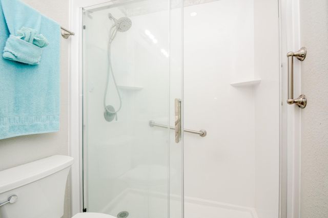 805 Willow Avenue, Cleveland, TX 77327