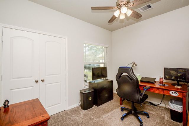 805 Willow Avenue, Cleveland, TX 77327