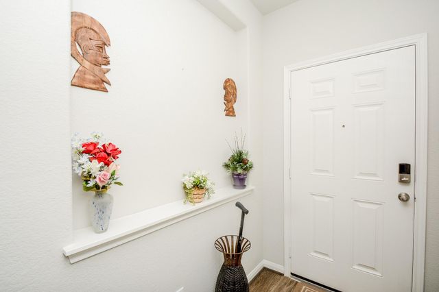 805 Willow Avenue, Cleveland, TX 77327