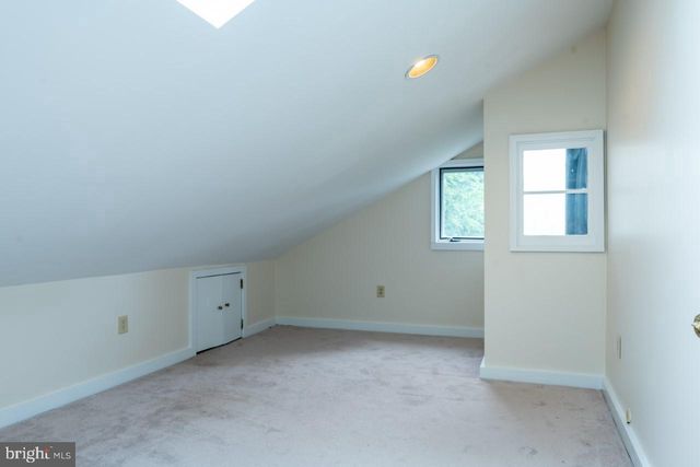 2031 HILLSIDE DR, Falls Church, VA 22043
