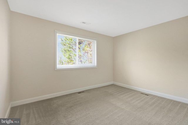 2031 HILLSIDE DR, Falls Church, VA 22043