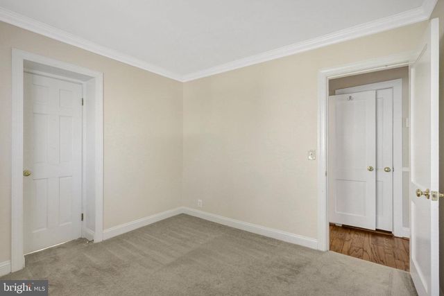 2031 HILLSIDE DR, Falls Church, VA 22043