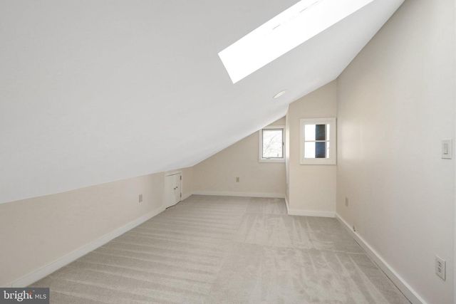 2031 HILLSIDE DR, Falls Church, VA 22043