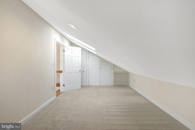 2031 HILLSIDE DR, Falls Church, VA 22043