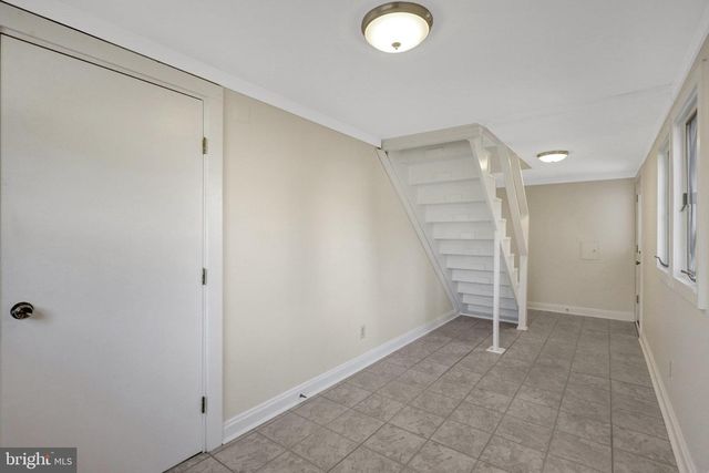 2031 HILLSIDE DR, Falls Church, VA 22043