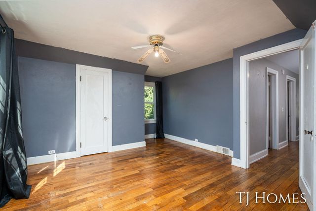 8966 Holton-Duck Lake Road, Holton, MI 49425