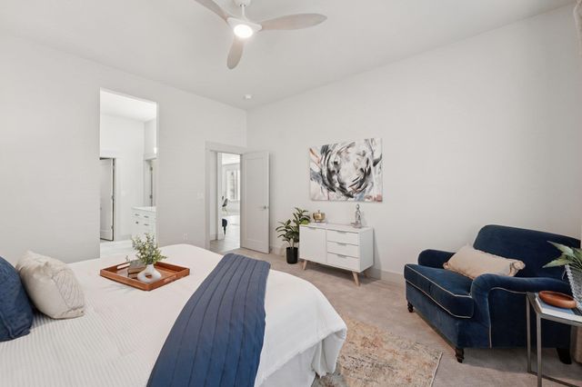 3711 Cedar ST, Austin, TX 78705