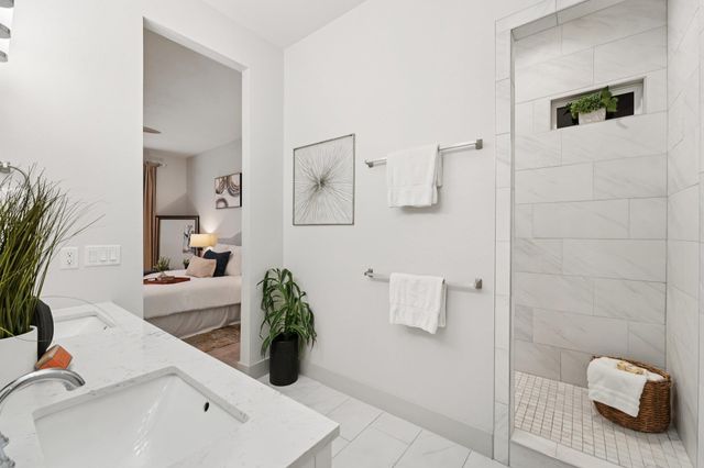 3711 Cedar ST, Austin, TX 78705