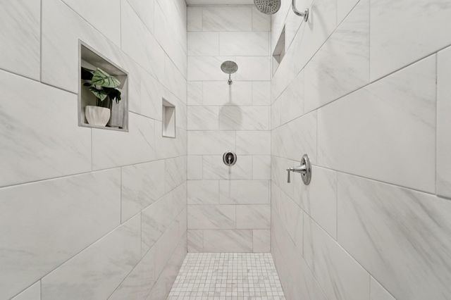 3711 Cedar ST, Austin, TX 78705