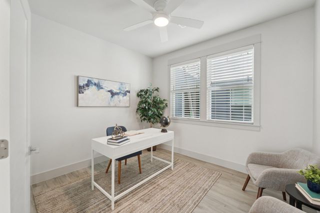 3711 Cedar ST, Austin, TX 78705