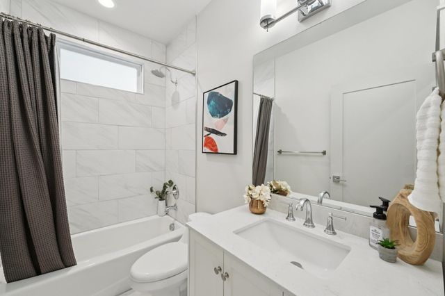 3711 Cedar ST, Austin, TX 78705