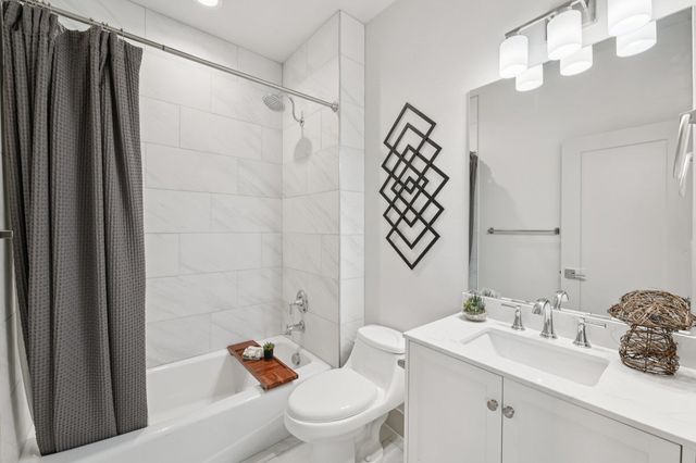 3711 Cedar ST, Austin, TX 78705