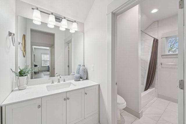 3711 Cedar ST, Austin, TX 78705